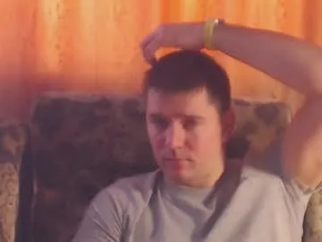 porn88s – webcam model profile photo