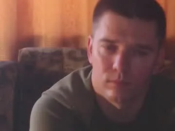 alejando_cb – webcam model profile photo Image 14