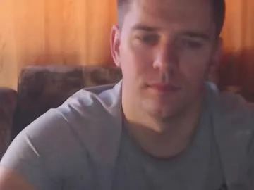 alejando_cb – webcam model profile photo Image 16