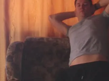 alejando_cb – webcam model profile photo Image 18