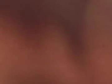 alejando_cb – webcam model profile photo Image 3