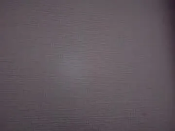 sexxxsirens – webcam model profile photo Image 10