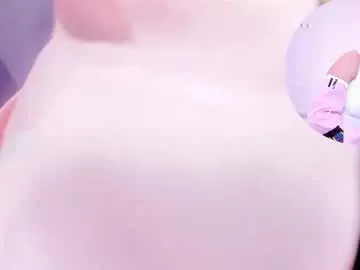 YssabelFox – webcam model profile photo Image 16