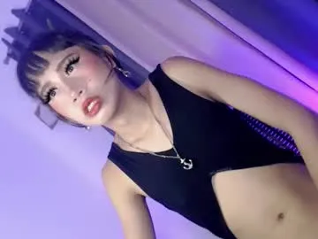 anabel054 – webcam model profile photo Image 12