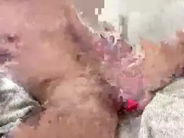 splendid_dolls – webcam model profile photo Image 11