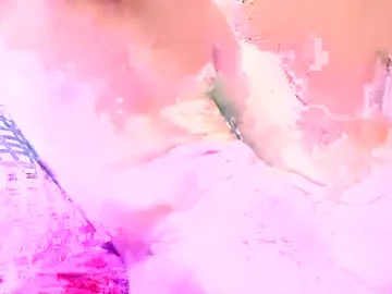 splendid_dolls – webcam model profile photo Image 9