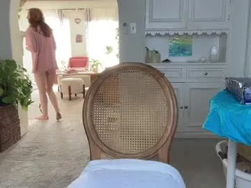 your_dolls – webcam model profile photo Image 6