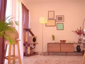 maruroche – webcam model profile photo Image 16