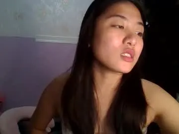 pretty_am Image 17
