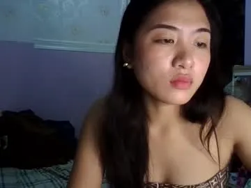 pretty_am Image 18
