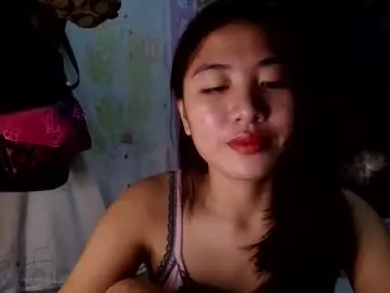 pretty_am Image 3