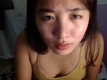 pretty_am Image 7