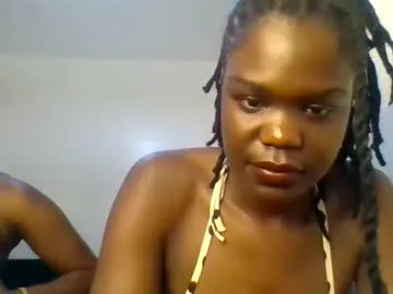 ErikaBonnie – webcam model profile photo Image 6