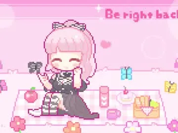 sexxxsirens – webcam model profile photo Image 11