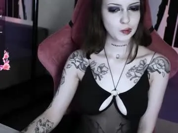 sexxxsirens – webcam model profile photo Image 13