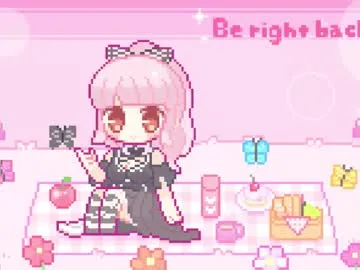 sexxxsirens – webcam model profile photo Image 14