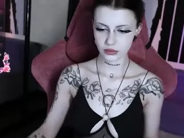 sexxxsirens – webcam model profile photo Image 16