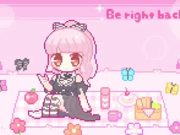 sexxxsirens – webcam model profile photo Image 4