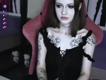 sexxxsirens – webcam model profile photo Image 5