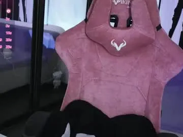 sexxxsirens – webcam model profile photo Image 7