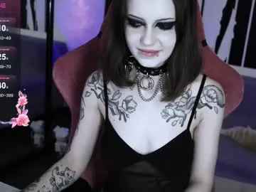 sexxxsirens – webcam model profile photo Image 9