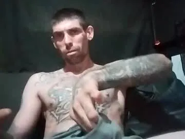 jonathanfranz123 – webcam model profile photo Image 11