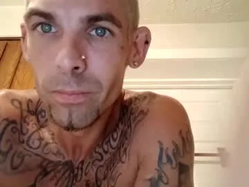 jonathanfranz123 – webcam model profile photo Image 14