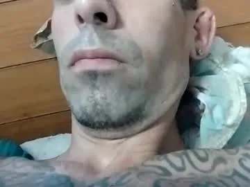 jonathanfranz123 – webcam model profile photo Image 16