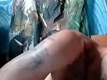 jonathanfranz123 – webcam model profile photo Image 17