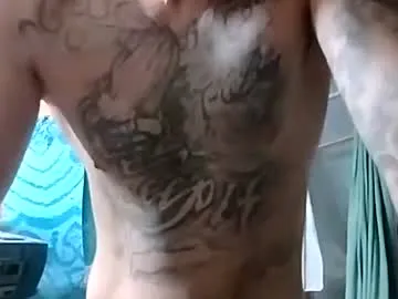 jonathanfranz123 – webcam model profile photo Image 18