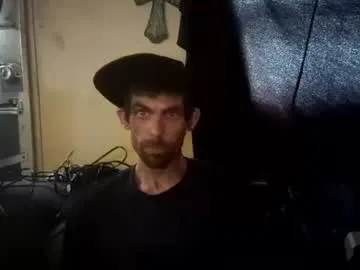 jonathanfranz123 – webcam model profile photo Image 5