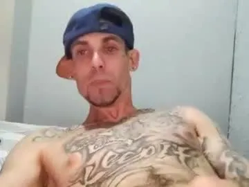 jonathanfranz123 – webcam model profile photo Image 7