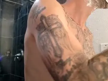 jonathanfranz123 – webcam model profile photo Image 8