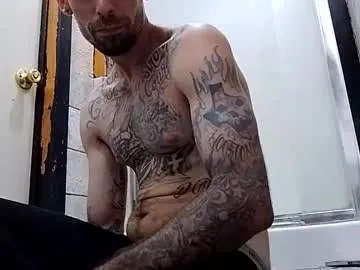 jonathanfranz123 – webcam model profile photo Image 9