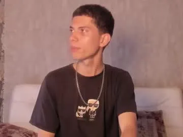 sexxxsirens – webcam model profile photo Image 4