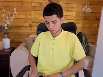 sexxxsirens – webcam model profile photo Image 6