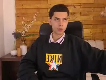 sexxxsirens – webcam model profile photo Image 7