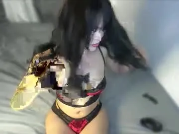 kira0541 – webcam model profile photo Image 18