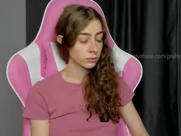 laura47_sweet – webcam model profile photo Image 11