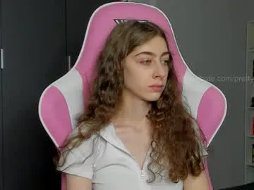 laura47_sweet – webcam model profile photo Image 16