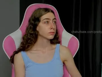 laura47_sweet – webcam model profile photo Image 2