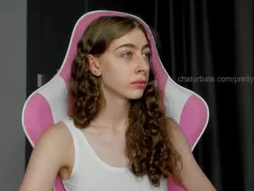 laura47_sweet – webcam model profile photo Image 3