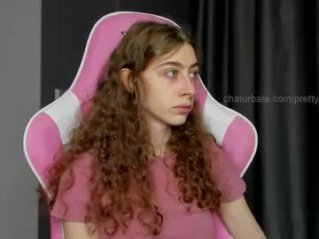 laura47_sweet – webcam model profile photo Image 7