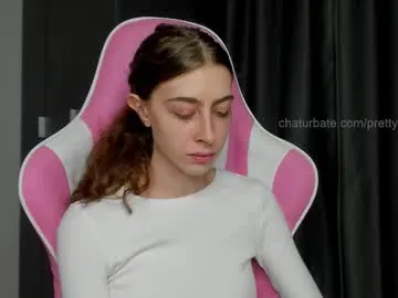 laura47_sweet – webcam model profile photo Image 8