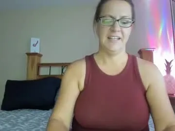 loving_ladies – webcam model profile photo Image 12