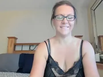 loving_ladies – webcam model profile photo Image 16