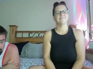 loving_ladies – webcam model profile photo Image 8