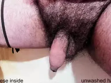 sandravegas – webcam model profile photo Image 10