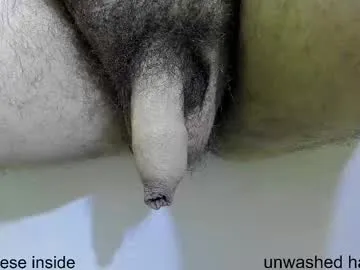 sandravegas – webcam model profile photo Image 3