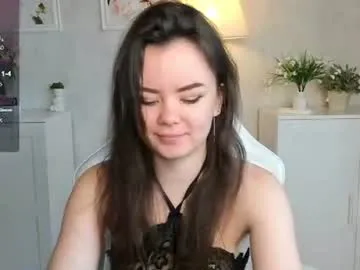 goddess_madii – webcam model profile photo Image 2